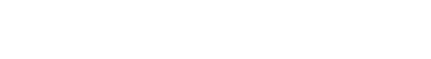 IGNITE Media