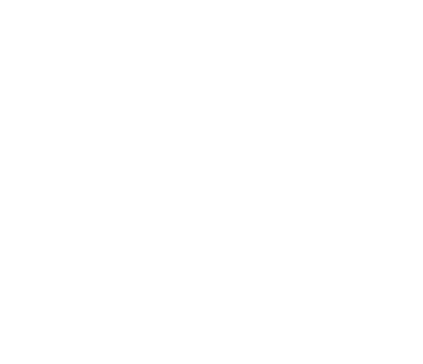 PICS Inventory Specialists